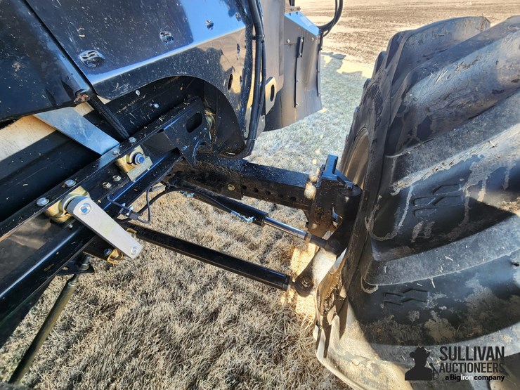 2019-case-ih-8250-image-16