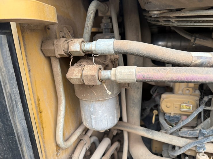 caterpillar-299d2-image-22