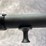 #2706-•-kel-tec-sub-2000-9mm.-rifle-sn:-fhh710-(princeton,-mn)-image-11