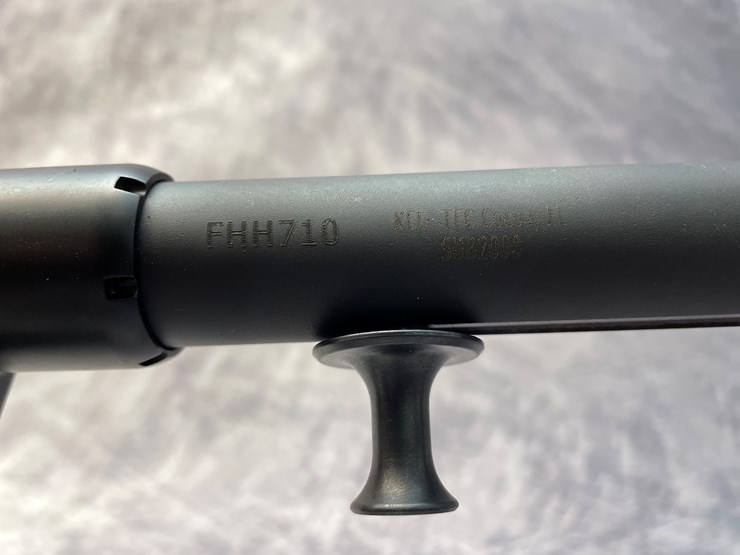 #2706-•-kel-tec-sub-2000-9mm.-rifle-sn:-fhh710-(princeton,-mn)-image-11