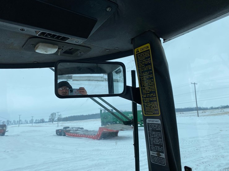 john-deere-4640-image-62