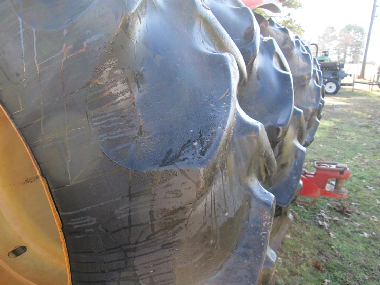 versatile-2360-image-5