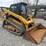 caterpillar-299d2-image-7