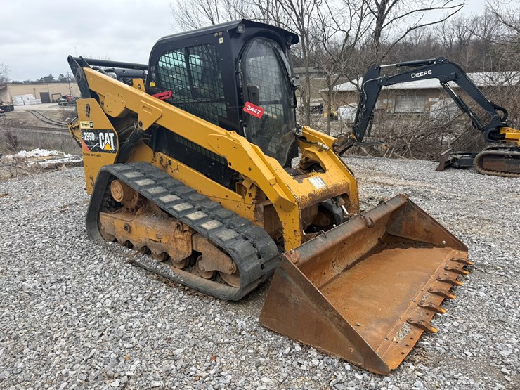 caterpillar-299d2-image-7