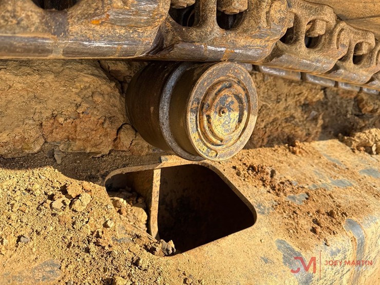 hitachi-zx350-lc-5n-image-7