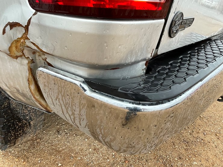 2014-dodge-2500-image-36