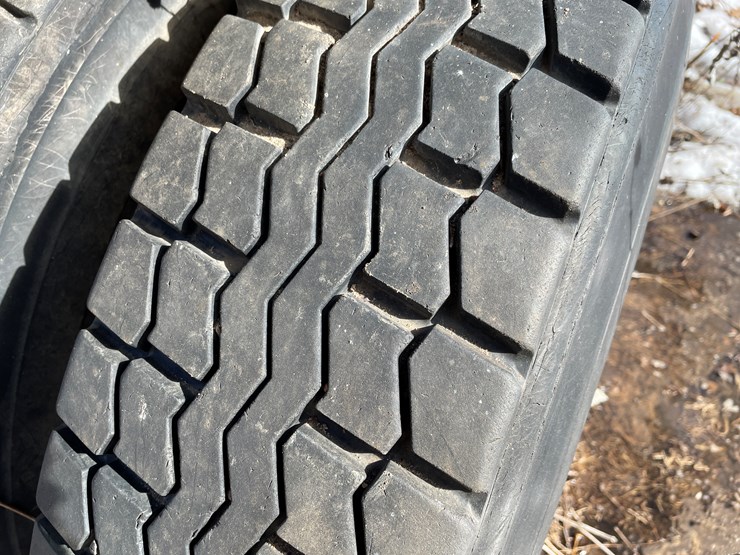 #13014-•-1976-ford-dump-truck-(has-wi-title)-image-63