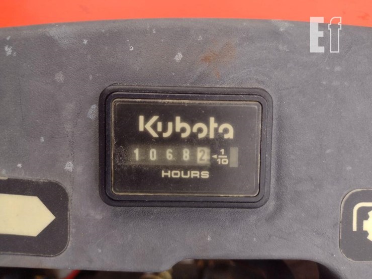 2006-kubota-zg20-image-5