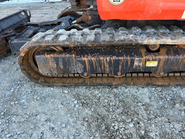 2020-kubota-kx033-4-image-18