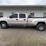 2005-chevrolet-silverado-3500-image-2