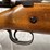 #3109-•-j.c.-higgins-model:-583.17-12-ga-bolt-action-shotgun,-no-sn-(downing,-wi)-image-11