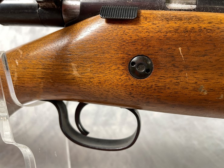 #3109-•-j.c.-higgins-model:-583.17-12-ga-bolt-action-shotgun,-no-sn-(downing,-wi)-image-11