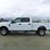 2019-ford-f250-image-5
