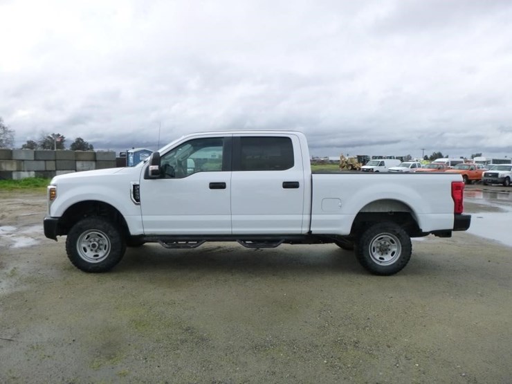 2019-ford-f250-image-5