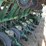 john-deere-1790-image-38