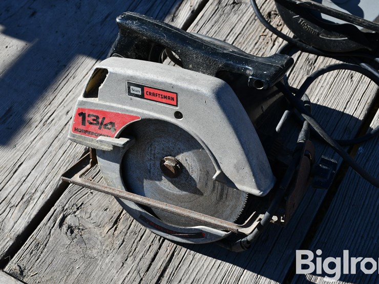 lot-of-power-tools-image-20