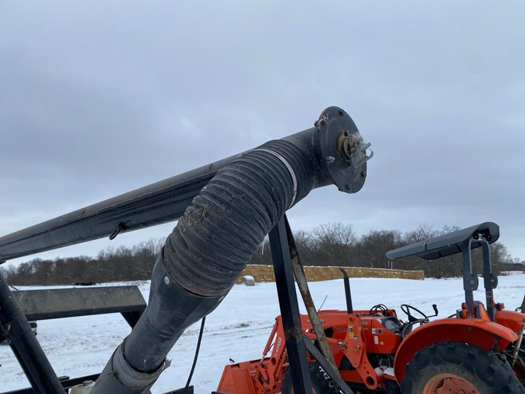 strobel-gn-4-box-seed-tender-image-24