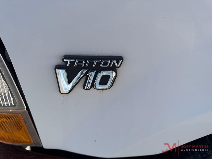 2004-ford-f250-image-5