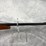 #2184-•-revelation-model-105m-.22-bolt-action-rifle,-sn:-26600311-(downing,-wi)-image-4