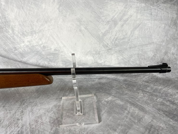 #2184-•-revelation-model-105m-.22-bolt-action-rifle,-sn:-26600311-(downing,-wi)-image-4