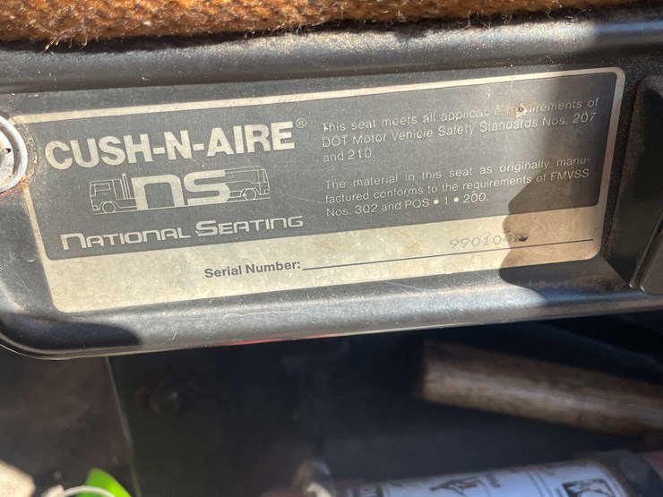 #13005-•-1999-sterling-dump-truck-(has-wi-title)-image-58