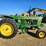 john-deere-4020-image-6