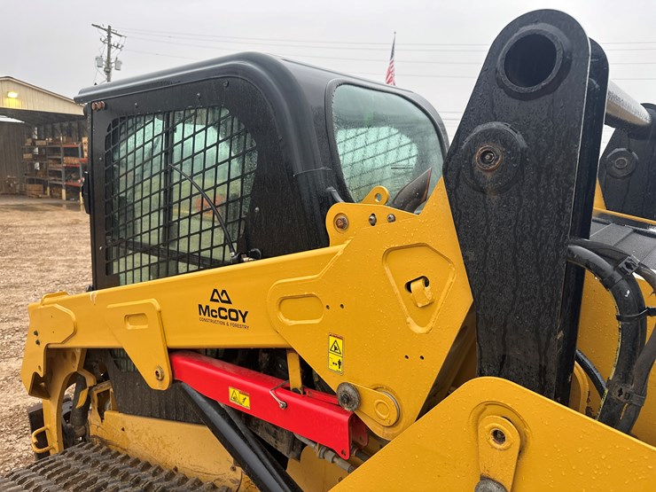 2017-caterpillar-259d-image-18