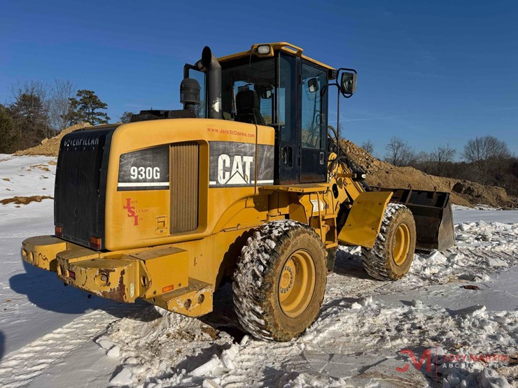 caterpillar-930g-image-3