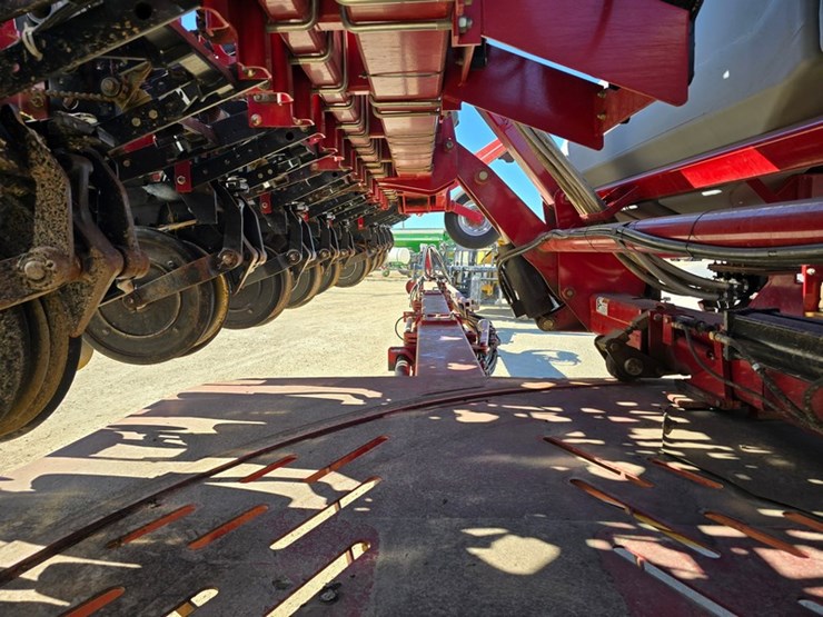 2007-case-ih-1200-image-26