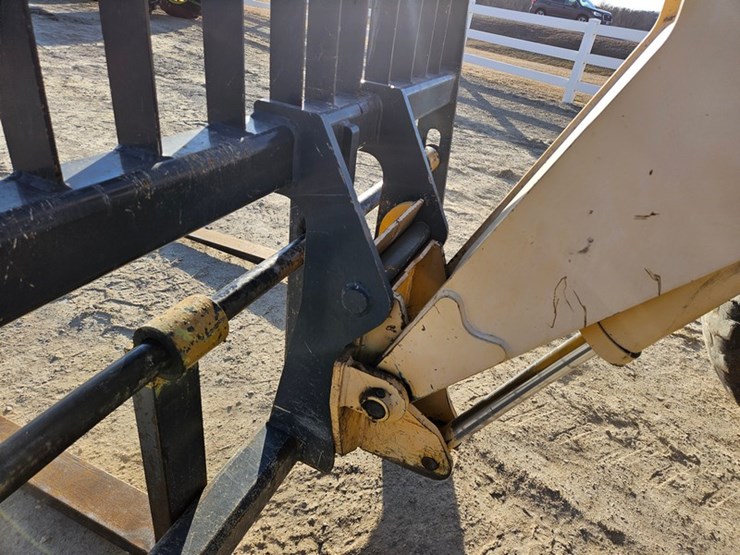 gehl-rs6-34-image-11