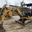 2014-caterpillar-302.7d-image-1
