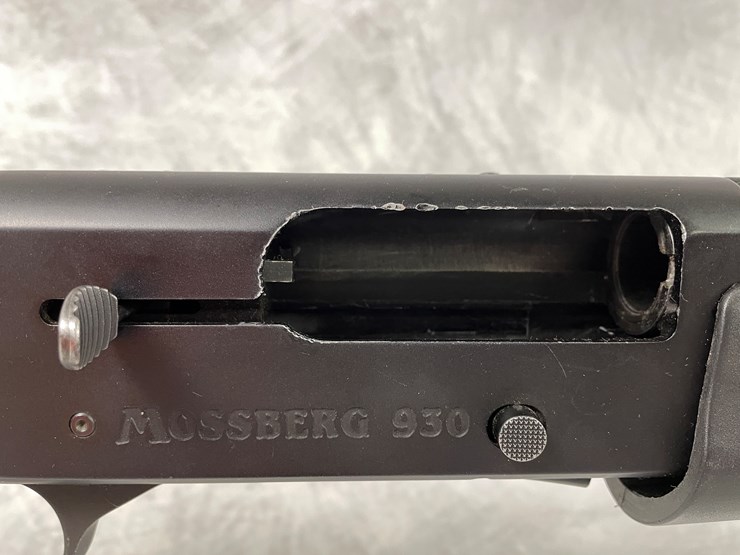 #3103-•-mossberg-930-12-ga-semi-automatic-shotgun,-sn:-af020019-(downing,-wi)-image-14