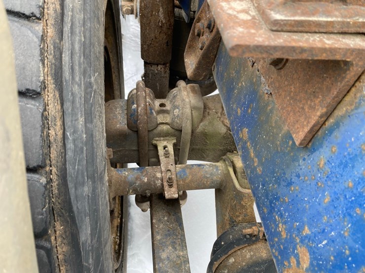 1994-freightliner-day-cab-semi-image-20