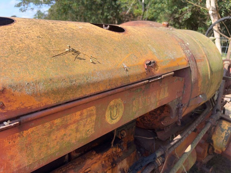 minneapolis-moline-u-image-14