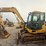 2017-komatsu-pc88mr-10-image-2