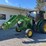 2015-john-deere-5100m-image-1