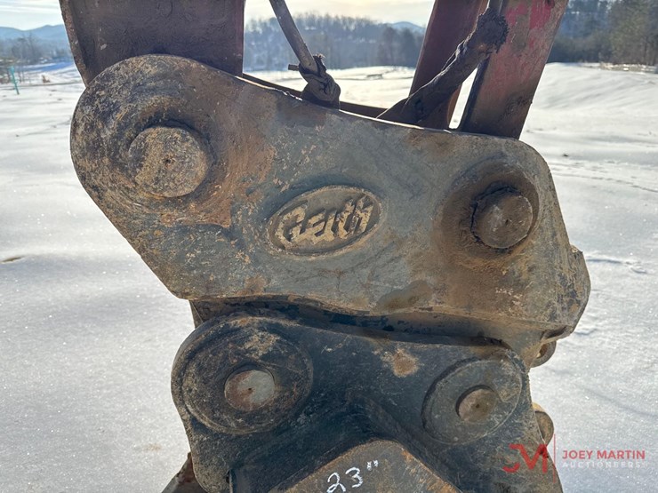 2016-link-belt-145-x3-image-9