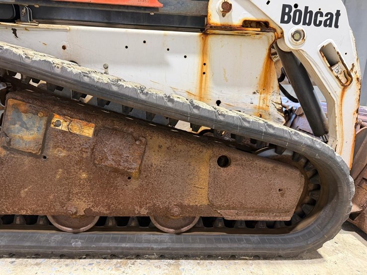 bobcat-t190-image-17