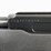 #2175-•-rossi-rs22-.22-lr-semi-automatic-rifle,-sn:-7ca171855n,-(downing,-wi)-image-11