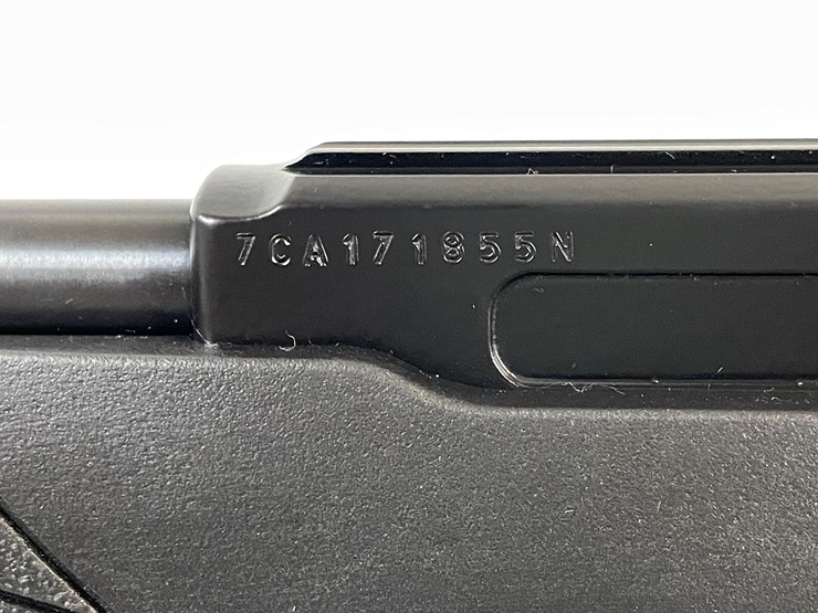 #2175-•-rossi-rs22-.22-lr-semi-automatic-rifle,-sn:-7ca171855n,-(downing,-wi)-image-11