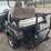 unused-2025-sdlanch-sdlgc80-golf-cart-image-21