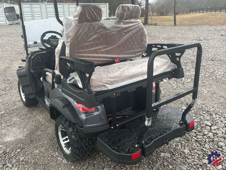 unused-2025-sdlanch-sdlgc80-golf-cart-image-21