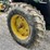 john-deere-2950-image-10