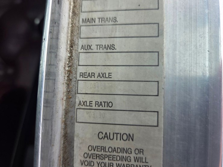 kenworth-t800-image-54