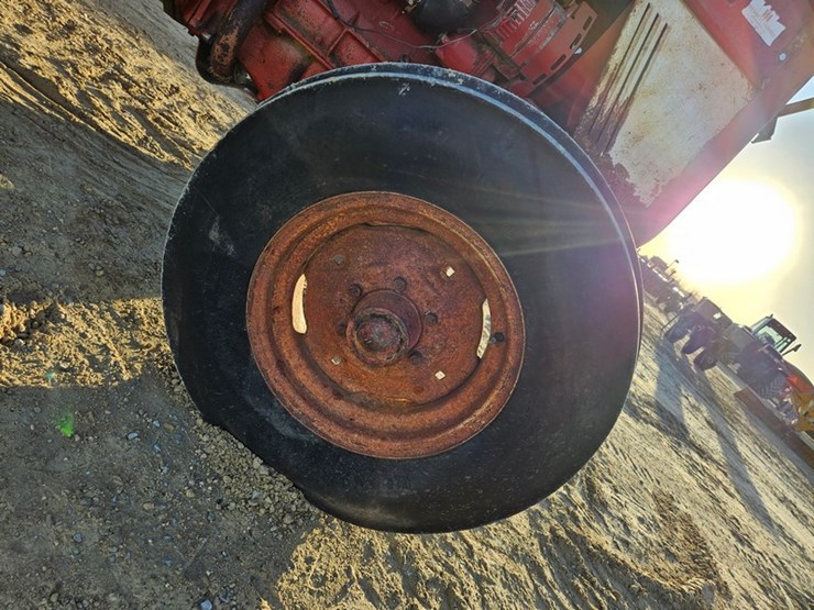 international-574-image-36