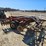 case-ih-475-image-3