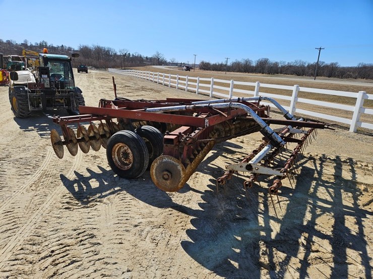 case-ih-475-image-3