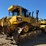2015-caterpillar-d6t-lgp-image-5