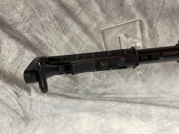 #2178-•-anderson-manufacturing-am-15-.556-nato-semi-automatic-rifle-sn:-15090276-(downing,-wi)-image-25