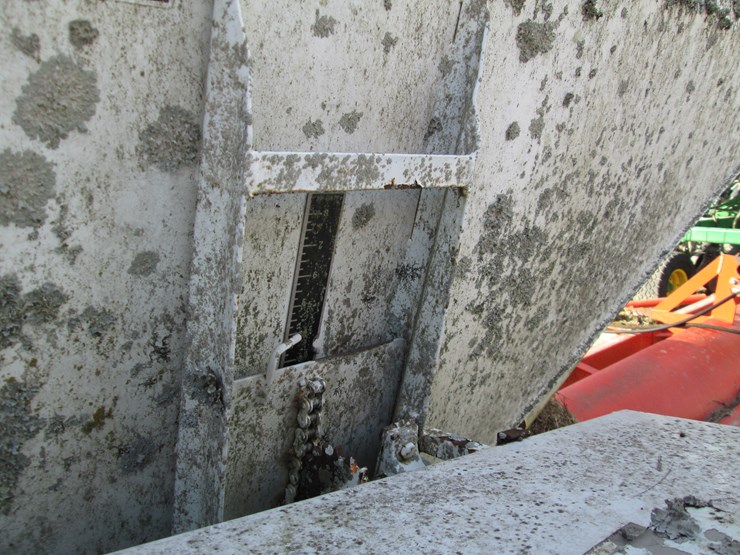 willmar-600-image-11